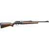 BROWNING MK3 HUNTER FLUTED 30.06 2DBM S