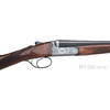 ARROW INT. RIZZINI CLASICA BR550 SMAL ACTION RB 28/70/71 2/1