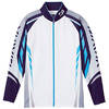 XX BLUZA DAIWA PROTECTIE UV ZIP MAR.2XL