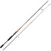 LANSETA SPINNING 2BUC.FINA PRO 2,10M/5-20G