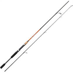 2 BUC.FINA PRO 2,40M/7-28G