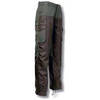 TREESCO PANTALON CAPTUSIT KAKI RONCIER TRADITION  MAS.48