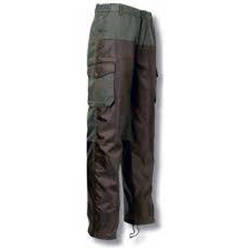 PANTALON CAPTUSIT KAKI RONCIER TRADITION  MAS.48