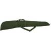 TREESCO HUSA ARMA 130CM