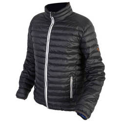 XX JACHETA SAVAGE ORLANDO THERMO LITE MAR.L