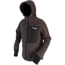 JACHETA PRO LOGIC COMMANDER FLEECE MAR.M