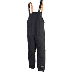 SAVAGE GEAR PROGUARD THERMO B&B NEGRU MAR.L