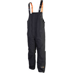 SAVAGE GEAR PROGUARD THERMO B&B NEGRU MAR.XL