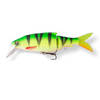 SAVAGE GEAR VOBLER 3D ROACH LIPSTER 13CM/26G SF05