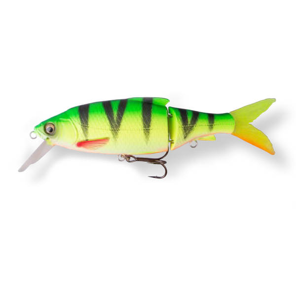 SAVAGE GEAR VOBLER 3D ROACH LIPSTER 13CM/26G SF05