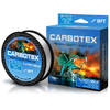 CARBOTEX FILAMENT FIR CARBOTEX FLUOROCARBON 010MM/1,85KG/30M