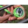 XX FIR ELASTIC MARKER KORDA