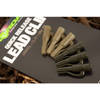 XX CLIP RAPID KORDA PT MONT.PB PIERDUT 10BUC/PL WEED