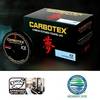 CARBOTEX FILAMENT FIR CARBOTEX ICE 018MM/4,50KG/30M