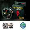 CARBOTEX FILAMENT FIR CARBOTEX 014MM/2,60KG/100M