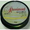 CARBOTEX FILAMENT XX FIR SPECIMENT FLUO 025MM/5,90KG/100M