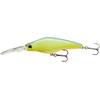 CORMORAN SET VOBLERE DIVERSE PT. SALAU 4 BUC
