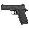 pistol aer comprimat GAMO V3 4,5MM.125M/S