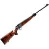 BLASER R8 LUXUS 8X68S GRD.3