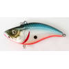 VOBLER STRIKE PRO 9CM/31,6G FLAP JACK