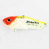 CICADA STRIKE PRO 5.5CM/17G CYBER VIBE