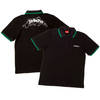 STRIKE PRO TRICOU POLO MAR.L