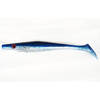 STRIKE PRO SHAD PIG JR 20CM/50G