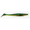 STRIKE PRO SHAD PIG JR 20CM/50G