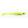 STRIKE PRO SHAD PIG JR 20CM/50G