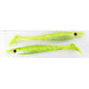 STRIKE PRO SHAD PIG JR 20CM/50G