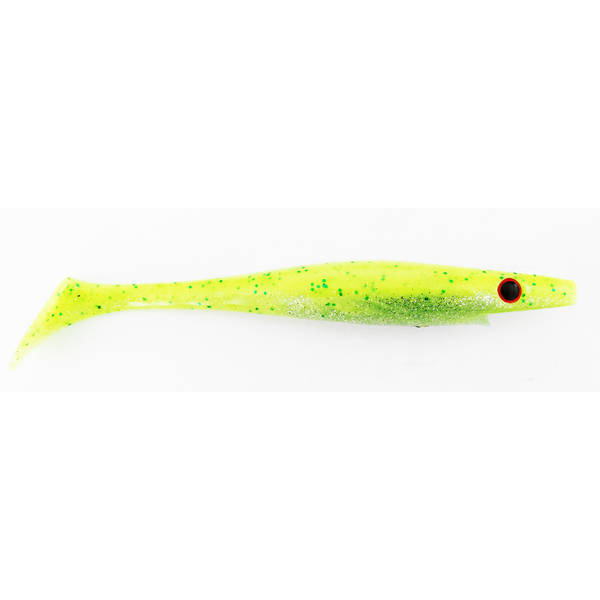 STRIKE PRO SHAD PIG JR 20CM/50G