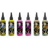 XX ATRACTANT KORDA GOO COCONUT.CREAM BAIT SMOKE 115ML