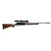 BROWNING BAR 2 SAFARI BOSS 300WM