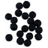 LINEAEFFE OPRITOR CAUCIUC SET 5BUC/PLIC