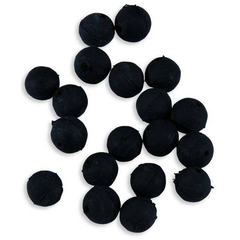 LINEAEFFE OPRITOR CAUCIUC SET 5BUC/PLIC