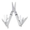 ARROW INT. LEATHERMAN MULTIFUNCTIONAL MICRA