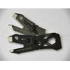 ARROW INT. LEATHERMAN TOOLS PIRANHA