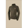 BLASER PULOVER QUEBEC KNITTED MAR.2XL