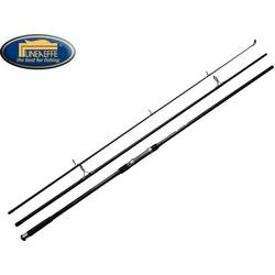 3BUC.TS CARP SEEKER 3,60M/3LBS