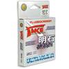 LINEAEFFE FLUOROCARBON AKASHI 012MM/2,55KG/50M