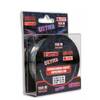 LINEAEFFE FLUOROCARBON HIKARU ULTRA 018MM/4,40KG/150M