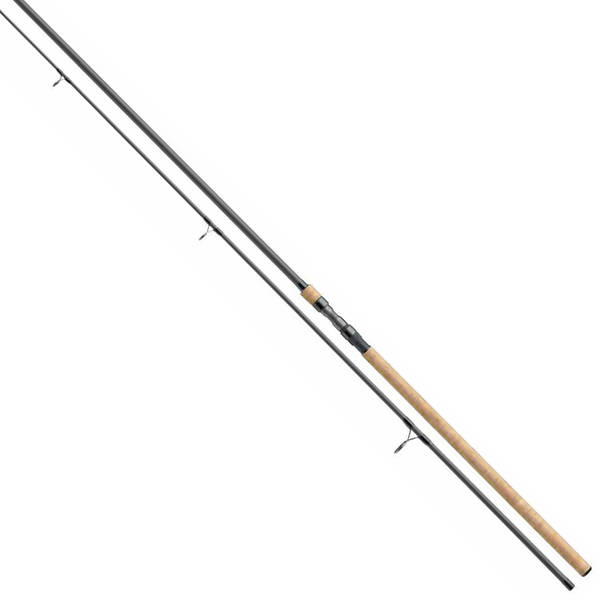 LANSETA CORMORAN XX 20.0835360LANS.CORM. 2BUC.PRO CARP AKX 3,60M/3,5LB