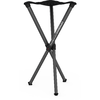 SCAUN TREPIED WALKSTOOL BASIC 60CM