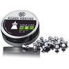 munitie aer comprimat RWS CUTIE METAL 100 FIELD LINE POWER PIERCING 5,5MM 0,89G