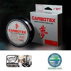 CARBOTEX FILAMENT FIR CARBOTEX DSC 025MM/8,75KG/300M