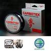 CARBOTEX FILAMENT FIR CARBOTEX DSC 030MM/12,55KG/300M