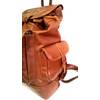 ARROW INT. RUCSAC DIN PIELE 25L 3 BUZUNARE EXT.