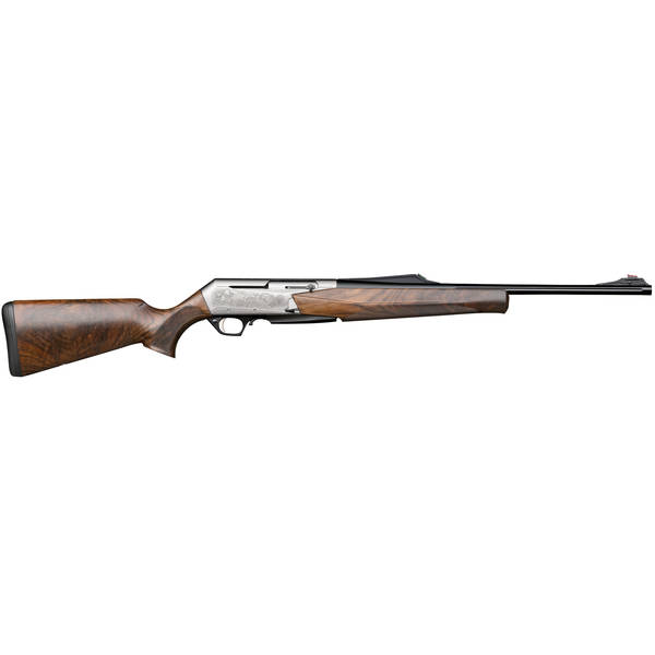 SEMIAUT.BROWNING MK3 ECLIPSE FLUTED 308W 2DBM S