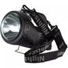 ARROW INT. PROIECTOR MANA NIGHTSEARCHER PANTHER XHP 1500LM/1200M/120MM