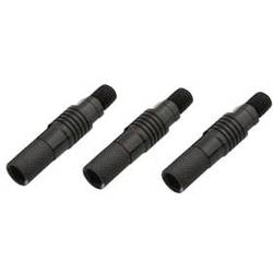 XX CONECTOR PROLOGIC NEGRU S CU ELIBERARE RAP.3BUC/PL